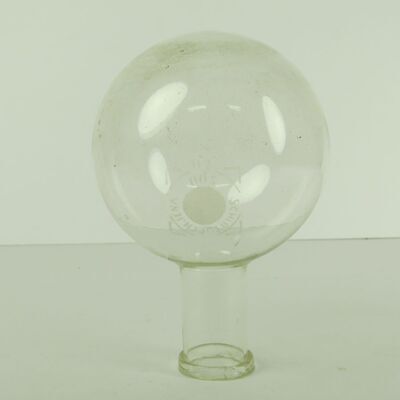 Voorwerpen Adlib\10000\V16481.jpg; V16481; ;